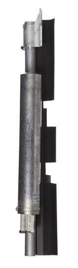 7-3791 Spectra Premium A/C Condenser Spectra Premium Canada