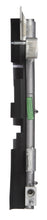 Load image into Gallery viewer, 7-3791 Spectra Premium A/C Condenser Spectra Premium Canada