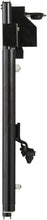 Load image into Gallery viewer, 7-3792 Spectra Premium A/C Condenser Spectra Premium Canada
