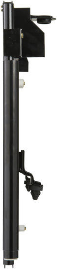 7-3792 Spectra Premium A/C Condenser Spectra Premium Canada