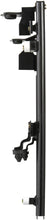 Load image into Gallery viewer, 7-3792 Spectra Premium A/C Condenser Spectra Premium Canada
