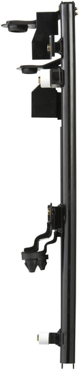 7-3792 Spectra Premium A/C Condenser Spectra Premium Canada