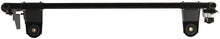 Load image into Gallery viewer, 7-3792 Spectra Premium A/C Condenser Spectra Premium Canada