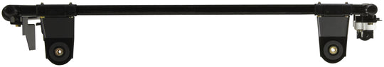 7-3792 Spectra Premium A/C Condenser Spectra Premium Canada