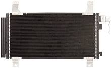 Load image into Gallery viewer, 7-3793 Spectra Premium A/C Condenser Spectra Premium Canada