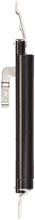 Load image into Gallery viewer, 7-3793 Spectra Premium A/C Condenser Spectra Premium Canada