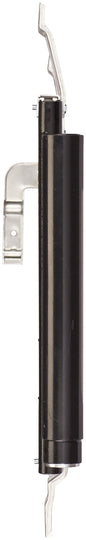 7-3793 Spectra Premium A/C Condenser Spectra Premium Canada