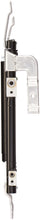 Load image into Gallery viewer, 7-3793 Spectra Premium A/C Condenser Spectra Premium Canada