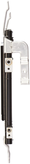 7-3793 Spectra Premium A/C Condenser Spectra Premium Canada