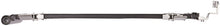 Load image into Gallery viewer, 7-3793 Spectra Premium A/C Condenser Spectra Premium Canada