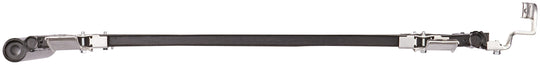 7-3793 Spectra Premium A/C Condenser Spectra Premium Canada