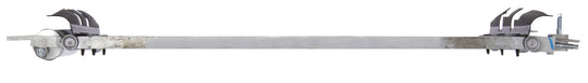 7-3794 Spectra Premium A/C Condenser Spectra Premium Canada