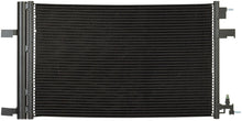 Load image into Gallery viewer, 7-3794 Spectra Premium A/C Condenser Spectra Premium Canada