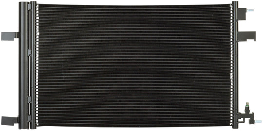 7-3794 Spectra Premium A/C Condenser Spectra Premium Canada