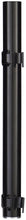 Load image into Gallery viewer, 7-3794 Spectra Premium A/C Condenser Spectra Premium Canada