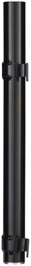 7-3794 Spectra Premium A/C Condenser Spectra Premium Canada