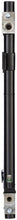 Load image into Gallery viewer, 7-3794 Spectra Premium A/C Condenser Spectra Premium Canada