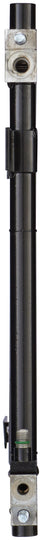 7-3794 Spectra Premium A/C Condenser Spectra Premium Canada