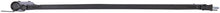 Load image into Gallery viewer, 7-3794 Spectra Premium A/C Condenser Spectra Premium Canada