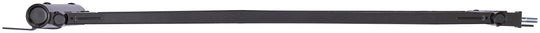 7-3794 Spectra Premium A/C Condenser Spectra Premium Canada
