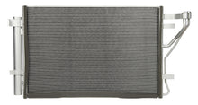 Load image into Gallery viewer, 7-3795 Spectra Premium A/C Condenser Spectra Premium Canada
