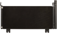 Load image into Gallery viewer, 7-3797 Spectra Premium A/C Condenser Spectra Premium Canada