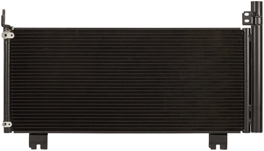 7-3797 Spectra Premium A/C Condenser Spectra Premium Canada