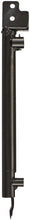 Load image into Gallery viewer, 7-3797 Spectra Premium A/C Condenser Spectra Premium Canada