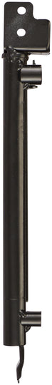 7-3797 Spectra Premium A/C Condenser Spectra Premium Canada
