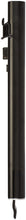 Load image into Gallery viewer, 7-3797 Spectra Premium A/C Condenser Spectra Premium Canada