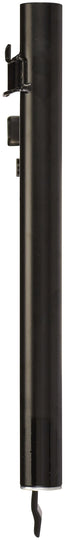 7-3797 Spectra Premium A/C Condenser Spectra Premium Canada