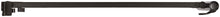 Load image into Gallery viewer, 7-3797 Spectra Premium A/C Condenser Spectra Premium Canada