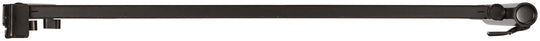 7-3797 Spectra Premium A/C Condenser Spectra Premium Canada
