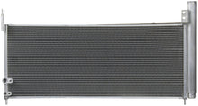 Load image into Gallery viewer, 7-3798 Spectra Premium A/C Condenser Spectra Premium Canada