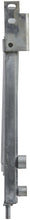 Load image into Gallery viewer, 7-3798 Spectra Premium A/C Condenser Spectra Premium Canada