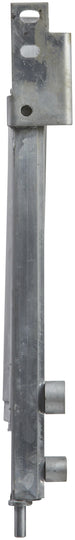 7-3798 Spectra Premium A/C Condenser Spectra Premium Canada