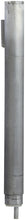 Load image into Gallery viewer, 7-3798 Spectra Premium A/C Condenser Spectra Premium Canada