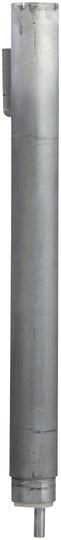 7-3798 Spectra Premium A/C Condenser Spectra Premium Canada