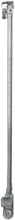 Load image into Gallery viewer, 7-3798 Spectra Premium A/C Condenser Spectra Premium Canada