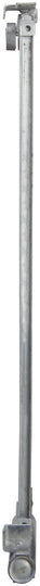 7-3798 Spectra Premium A/C Condenser Spectra Premium Canada