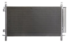 Load image into Gallery viewer, 7-3799 Spectra Premium A/C Condenser Spectra Premium Canada