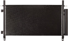 Load image into Gallery viewer, 7-3799 Spectra Premium A/C Condenser Spectra Premium Canada
