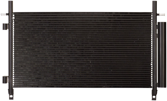 7-3799 Spectra Premium A/C Condenser Spectra Premium Canada