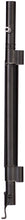 Load image into Gallery viewer, 7-3799 Spectra Premium A/C Condenser Spectra Premium Canada