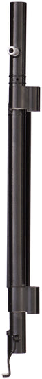7-3799 Spectra Premium A/C Condenser Spectra Premium Canada