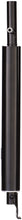 Load image into Gallery viewer, 7-3799 Spectra Premium A/C Condenser Spectra Premium Canada