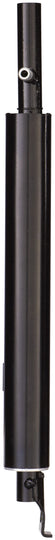7-3799 Spectra Premium A/C Condenser Spectra Premium Canada