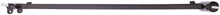 Load image into Gallery viewer, 7-3799 Spectra Premium A/C Condenser Spectra Premium Canada