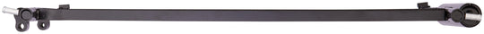 7-3799 Spectra Premium A/C Condenser Spectra Premium Canada