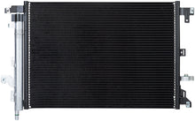 Load image into Gallery viewer, 7-3802 Spectra Premium A/C Condenser Spectra Premium Canada